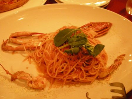 f:id:usa-kounosuke:20090424190846j:image