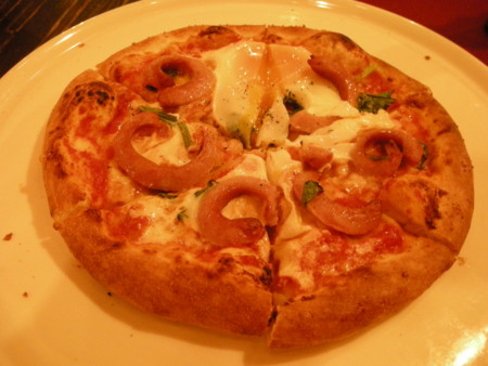 f:id:usa-kounosuke:20090424190852j:image