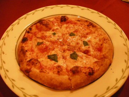 f:id:usa-kounosuke:20090424192534j:image