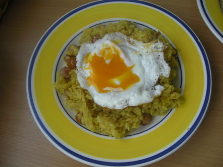 f:id:usa-kounosuke:20090620132239j:image:w360