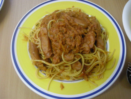 f:id:usa-kounosuke:20090624183803j:image:w360