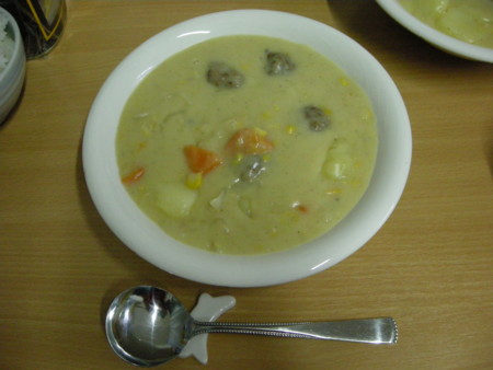 f:id:usa-kounosuke:20090929185256j:image:w360