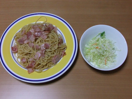f:id:usa-kounosuke:20100331203102j:image:w360