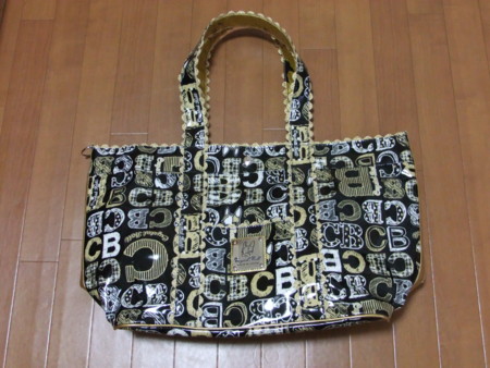 f:id:usa-kounosuke:20100923214634j:image:w360