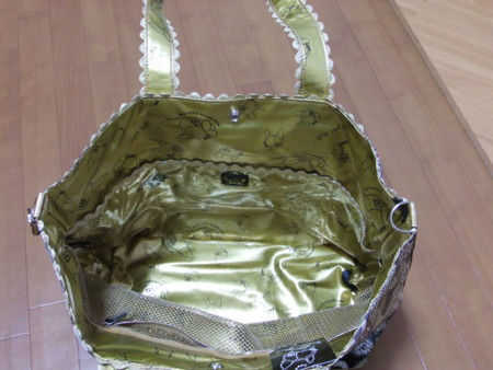 f:id:usa-kounosuke:20100923214705j:image:w360