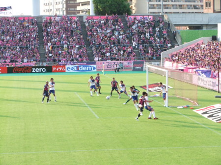 f:id:usa-kounosuke:20101002162948j:image:w360 f:id:usa-kounosuke:20101002162948j:image:w360