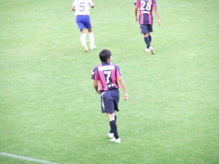 f:id:usa-kounosuke:20101002171516j:image:w360 f:id:usa-kounosuke:20101002171516j:image:w360
