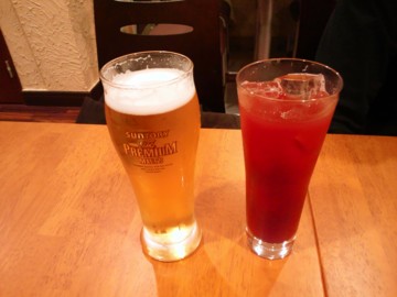 f:id:usa-kounosuke:20110415211051j:image