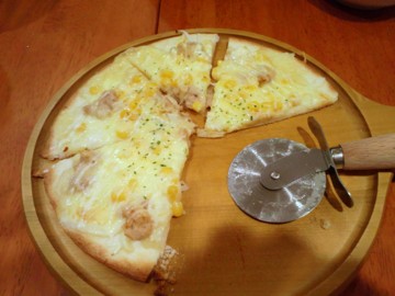 f:id:usa-kounosuke:20110415212313j:image