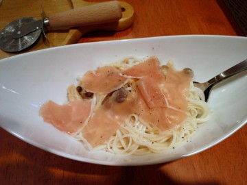 f:id:usa-kounosuke:20110415212533j:image
