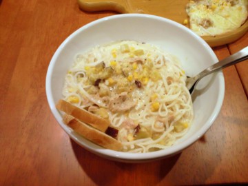 f:id:usa-kounosuke:20110415212552j:image