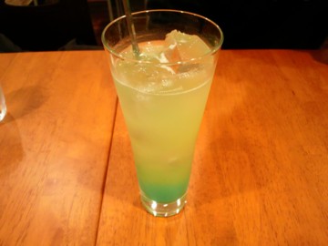 f:id:usa-kounosuke:20110415214549j:image