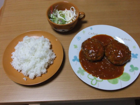 f:id:usa-kounosuke:20110908203713j:image:w360