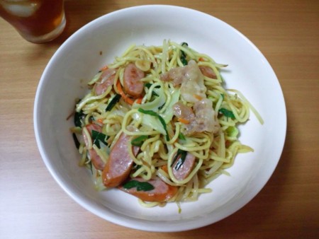 f:id:usa-kounosuke:20110915202647j:image:w360