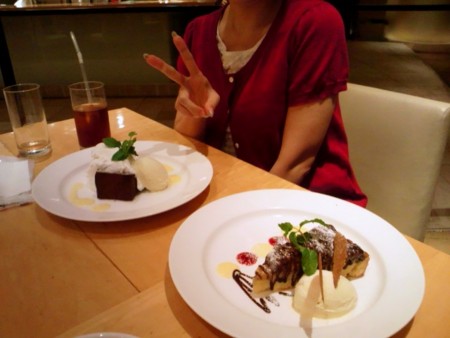 f:id:usa-kounosuke:20110916201319j:image:w360