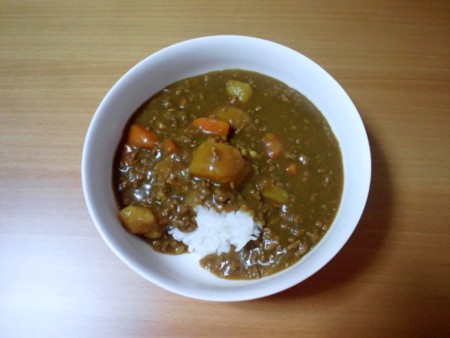 f:id:usa-kounosuke:20110920202452j:image:w360