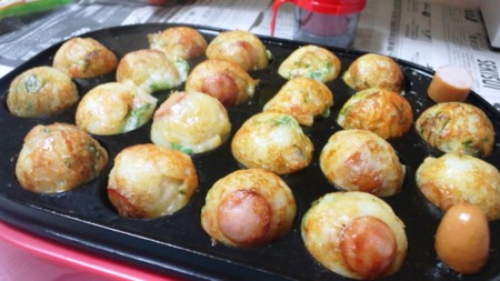 f:id:usa-kounosuke:20111120133446j:image:w360