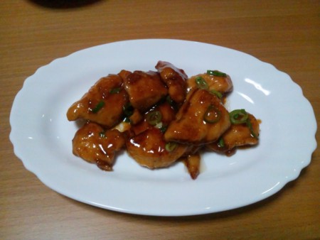 f:id:usa-kounosuke:20111122202446j:image:w360