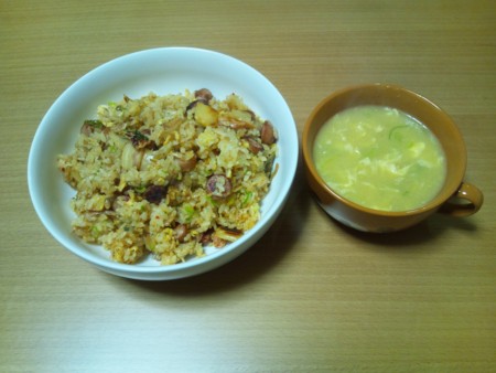 f:id:usa-kounosuke:20111128204233j:image:w360