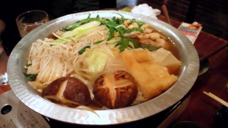 f:id:usa-kounosuke:20111210185006j:image:w360 f:id:usa-kounosuke:20111210185006j:image:w360