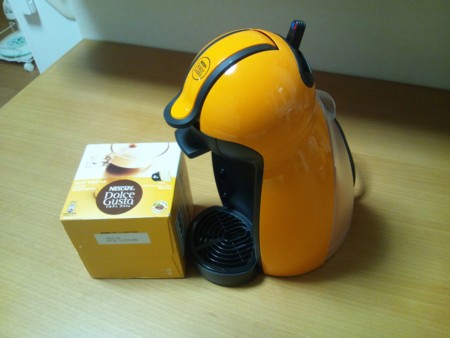 f:id:usa-kounosuke:20120104184305j:image:w360 f:id:usa-kounosuke:20120104184305j:image:w360