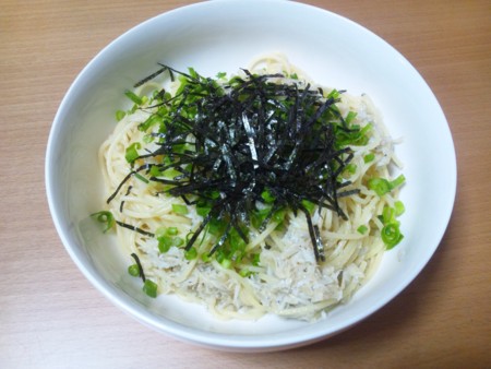 f:id:usa-kounosuke:20120106203112j:image:w360