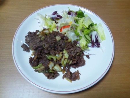 f:id:usa-kounosuke:20120110202634j:image:w360