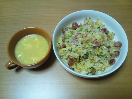 f:id:usa-kounosuke:20120111201943j:image:w360