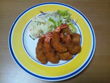 f:id:usa-kounosuke:20120112202525j:image:w360