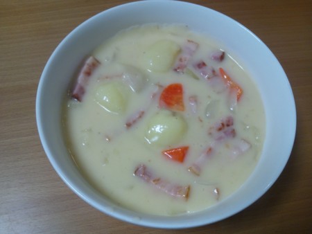 f:id:usa-kounosuke:20120113202201j:image:w360