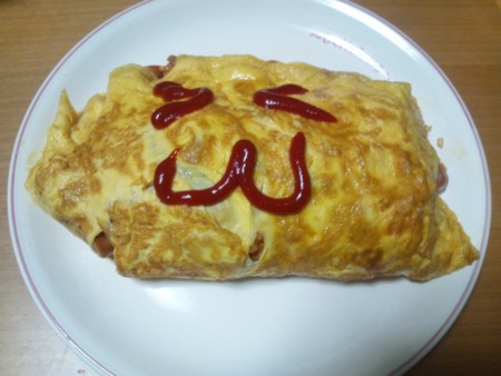 f:id:usa-kounosuke:20120116212347j:image:w360