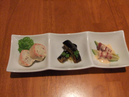 f:id:usa-kounosuke:20120128190630j:image:w360 f:id:usa-kounosuke:20120128190630j:image:w360