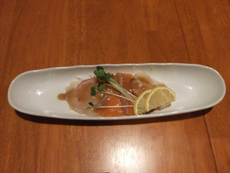 f:id:usa-kounosuke:20120128191230j:image:w360 f:id:usa-kounosuke:20120128191230j:image:w360