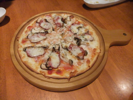 f:id:usa-kounosuke:20120128191655j:image:w360 f:id:usa-kounosuke:20120128191655j:image:w360