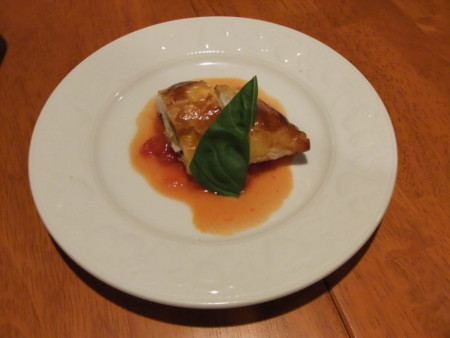 f:id:usa-kounosuke:20120128192956j:image:w360 f:id:usa-kounosuke:20120128192956j:image:w360