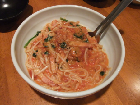 f:id:usa-kounosuke:20120128195912j:image:w360 f:id:usa-kounosuke:20120128195912j:image:w360