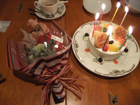 f:id:usa-kounosuke:20120128201649j:image:w360 f:id:usa-kounosuke:20120128201649j:image:w360