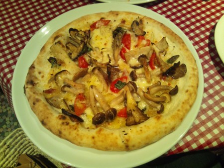 f:id:usa-kounosuke:20120129181642j:image:w360