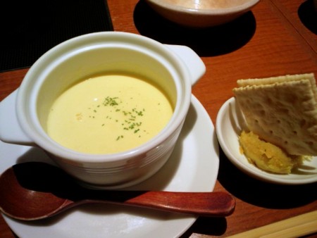 f:id:usa-kounosuke:20120322184420j:image:w360