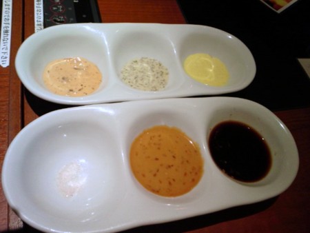 f:id:usa-kounosuke:20120322184525j:image:w360