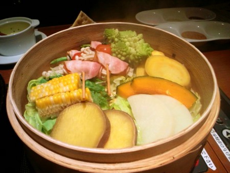 f:id:usa-kounosuke:20120322184840j:image:w360