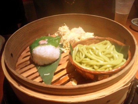 f:id:usa-kounosuke:20120322193852j:image:w360