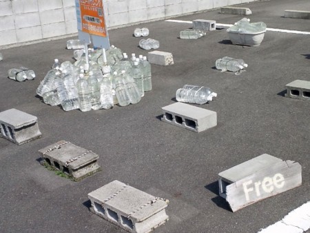 f:id:usa-kounosuke:20120324143010j:image:w360