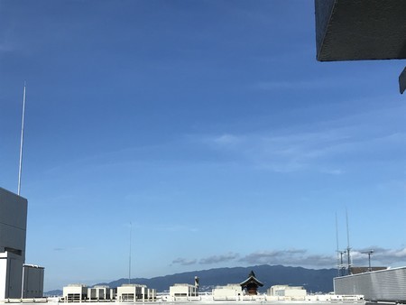 f:id:usa-kounosuke:20190906090220j:image f:id:usa-kounosuke:20190906090220j:image
