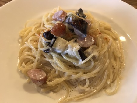 f:id:usa-kounosuke:20191022170150j:image
