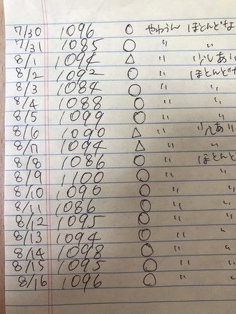 f:id:usa-kounosuke:20200817110922j:image