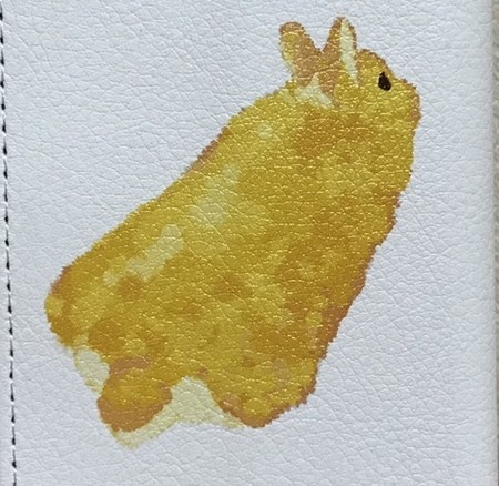 f:id:usa-kounosuke:20201102125919j:image