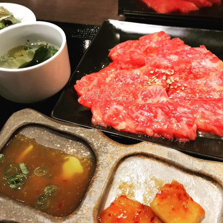 f:id:usa-kounosuke:20201103134142j:image