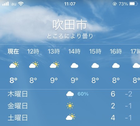 f:id:usa-kounosuke:20210106110730j:image