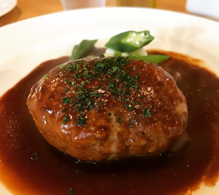 f:id:usa-kounosuke:20210130133022j:image